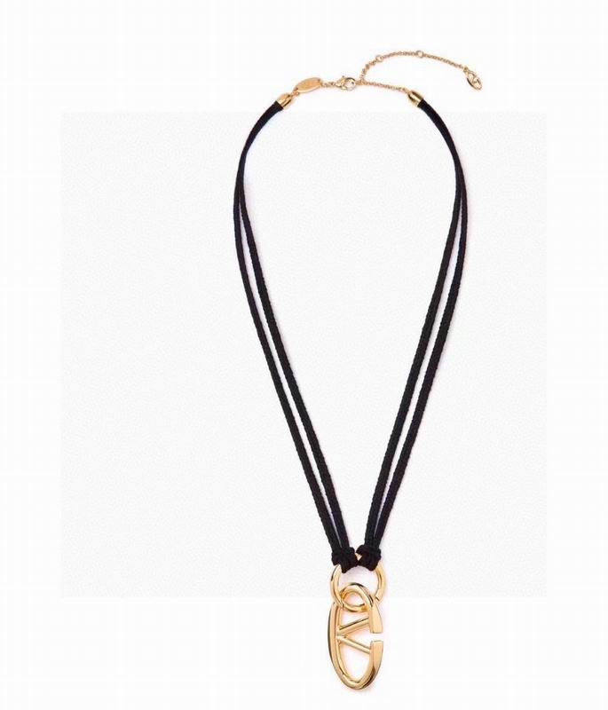 Valentino Necklace 06yxs03